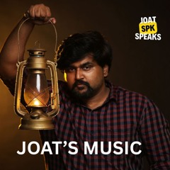 Intense and powerful