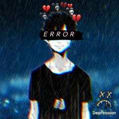 dreixsieben - ich wein' ft. erxc969 - dreixneun