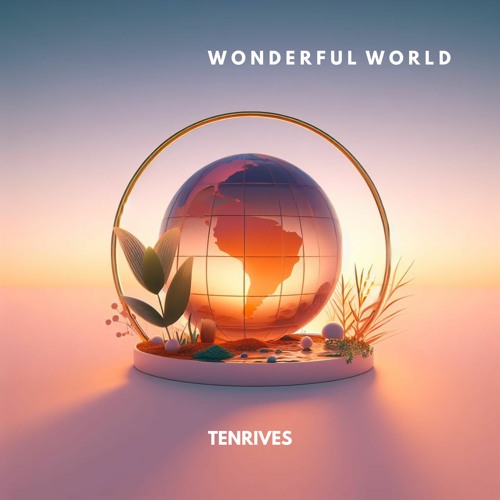 Wonderful World