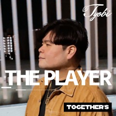 Music tracks, songs, playlists tagged 歌詞 on SoundCloud
