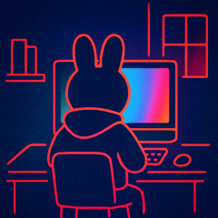 idv