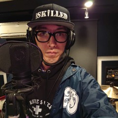 Get Down Remix Feat.MANABU