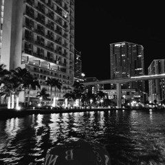 šš³šŗš“š°šÆ ššŖššš¦š³ ~ ššŖšÆšŖ šš¦šššŗ