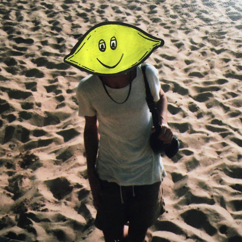 Stream Dope Lemon Salt Pepper Oulad Omar Edit By Oulad Omar Listen Online For Free On Soundcloud