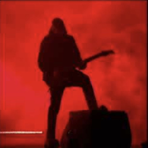 Playboi Carti - Flex Up Rolling Loud Intro (Swag_Naxxo Intro uncensored version)