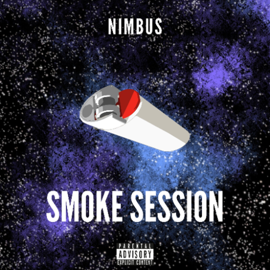 SMOKE SESSION (prod. Ripped Out Beats)