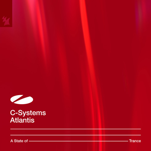 C-Systems - Atlantis