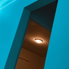 Bag check (feat. TOKA)