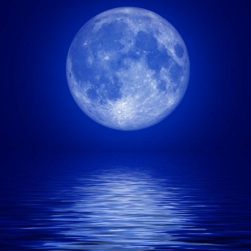 Nilave   [The  Moon] Tamil song