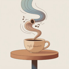 Cafe Bounce