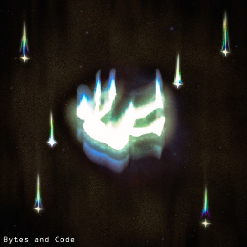 Nakura & REIA - Bytes & Code