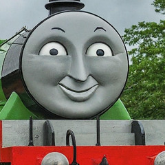 Henry's HiT era theme(Cover)