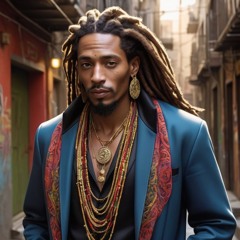 ../Deon (The return of accordeon)