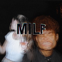 MILF - Maddy and Chloe