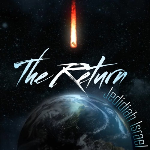 The Return