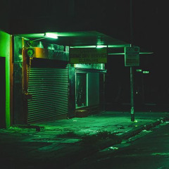 Zoobee - SOS