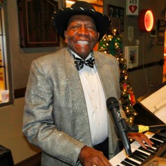 "I Wanna Sex You Up" by Cozy Corley