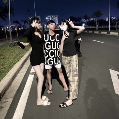 ROCK SÀI GÒN (HKTM) - NAM NGUYỄN