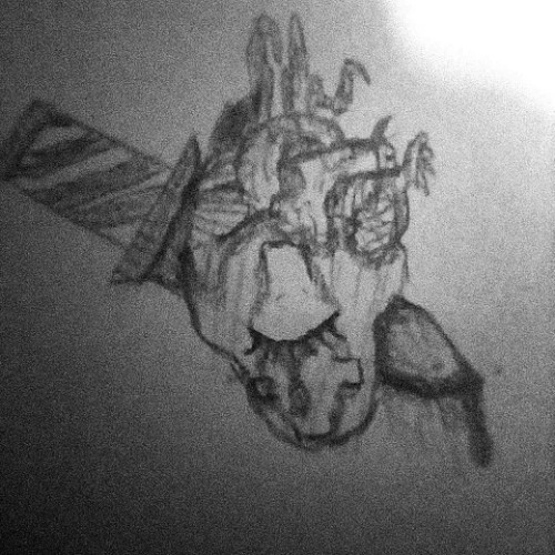 everything was beautiful, and nothing hurt