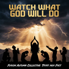 This is the House of the Lord V2