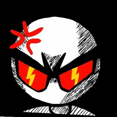 NYPA - /v/ Rematch FNF