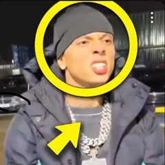 uk supertrap / hoodtrap / drill remixes
