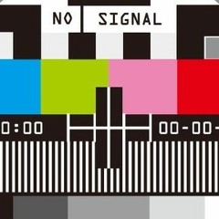 Klamsii - Kein Signal! (175er)