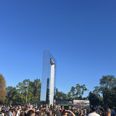 Arc Music Festival Chicago - Unofficial Afters 2024