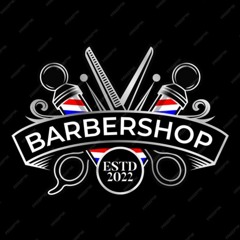 [Mix] Barber Shop Music