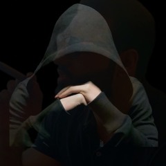 Raat Bagi | Remix | ‼️SM‼️ | 🎺🥁