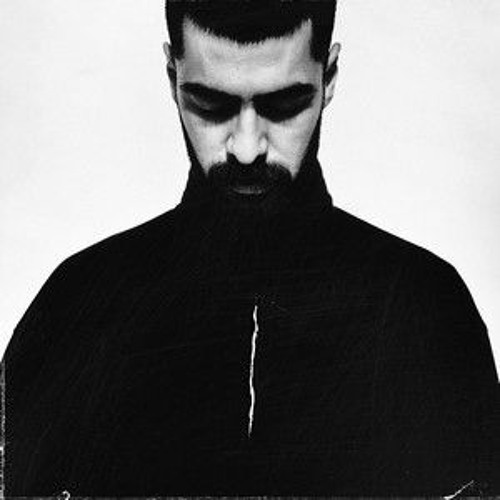 Chelyabinskda onlayn uy qurilishi porno videolari