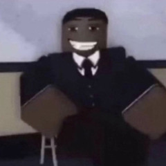 BabyTron- out on bond- (Remix)- Ft (Rio Da Yung OG)