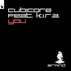 You (feat. K.I.R.A.)