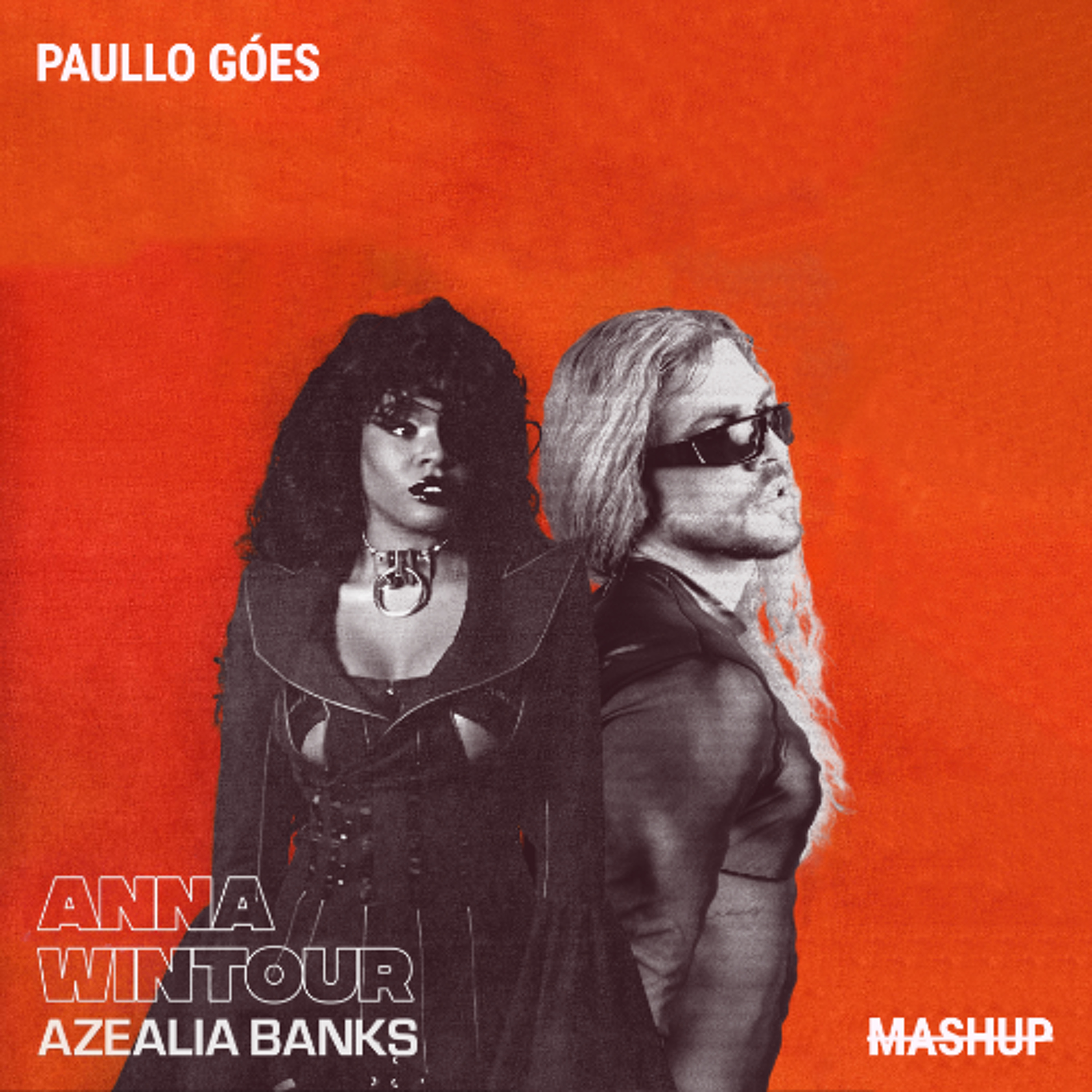Paullo Góes