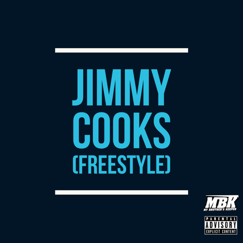 Jimmy Cooks (Freestyle).mp3