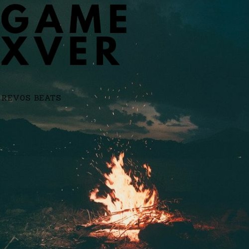Rev0s - G A M E  X V E R
