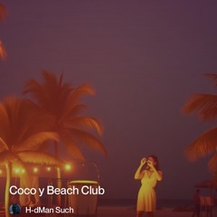 coco-y-beach-club 3
