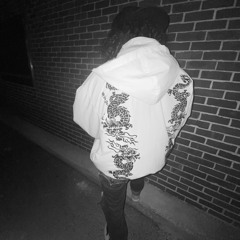 thrash.wav