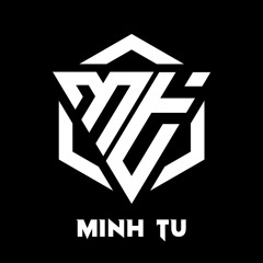 tbynz ( tempo 144.40).mp3