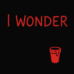 I Wonder