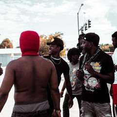 Fendi x Member Them Days