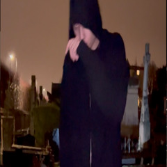 Mortifère (prod.VICENTBASKET)