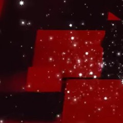 RIOT - Jungle Fury (owly PALACE)