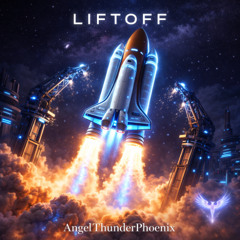 Lift Off (Original Track)