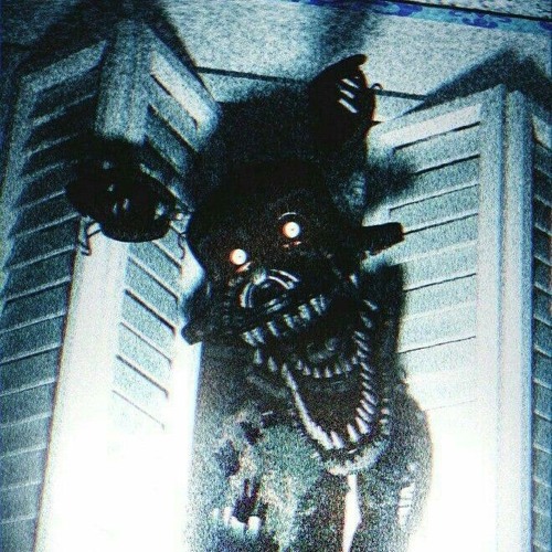 bringing us home - tryhardninja (slowed,  reverb)