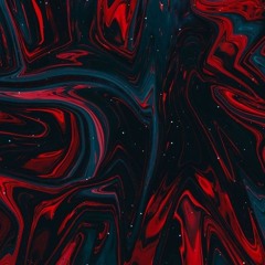 long