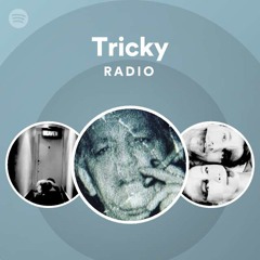 Tricky Radio