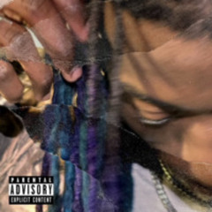 FLO MILLI NEVER LOSE ME (Freestyle)