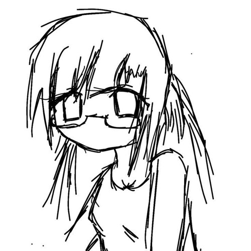 что ей снится? (prod. centrlx + weizz)