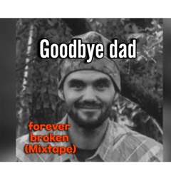 Goodbye Dad